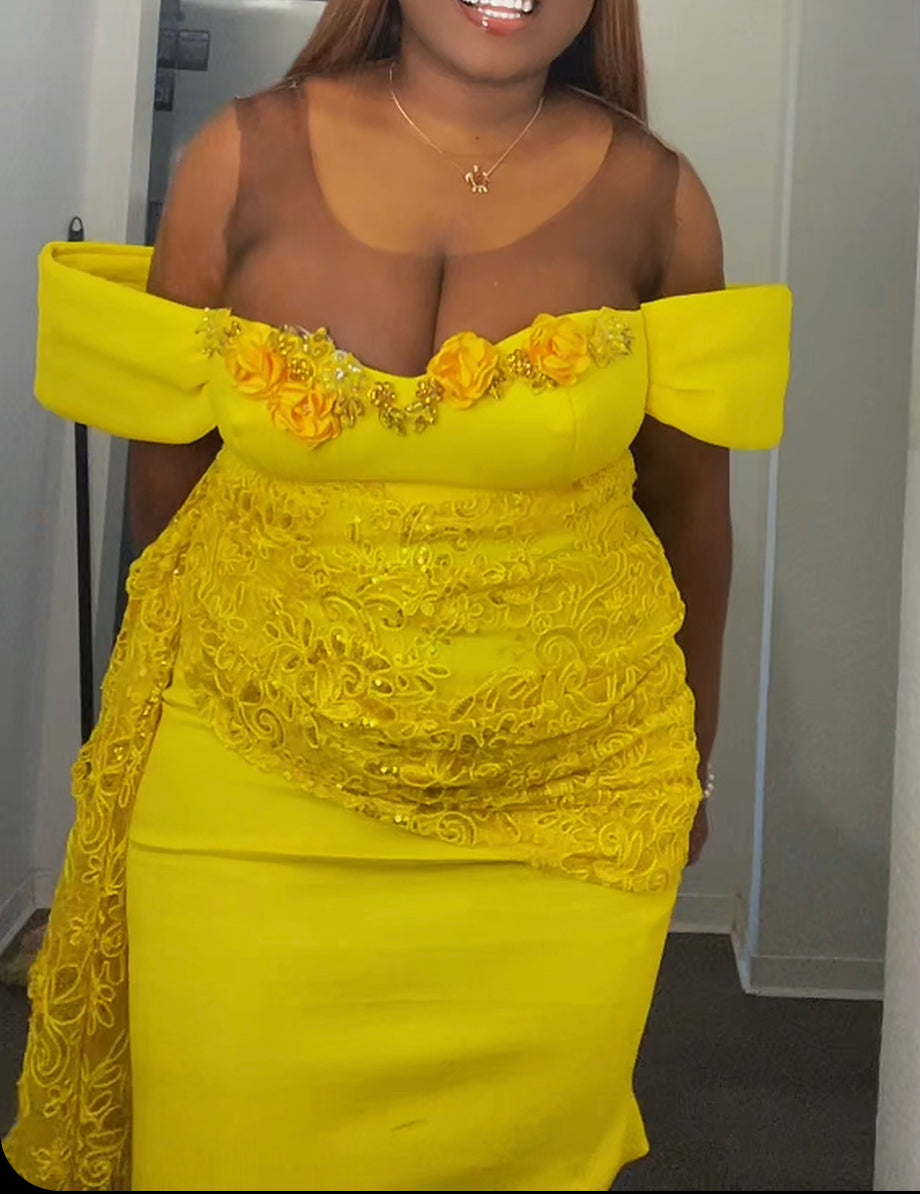 Robe K
