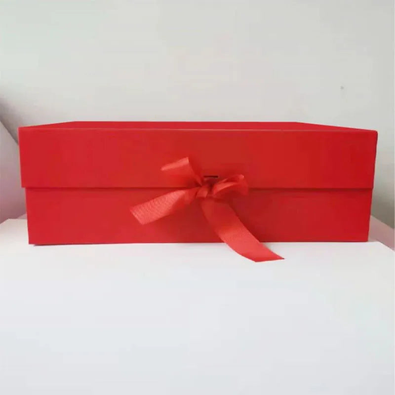 Boite cadeau
