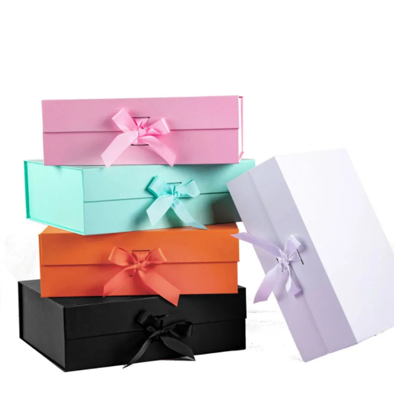 Boite cadeau