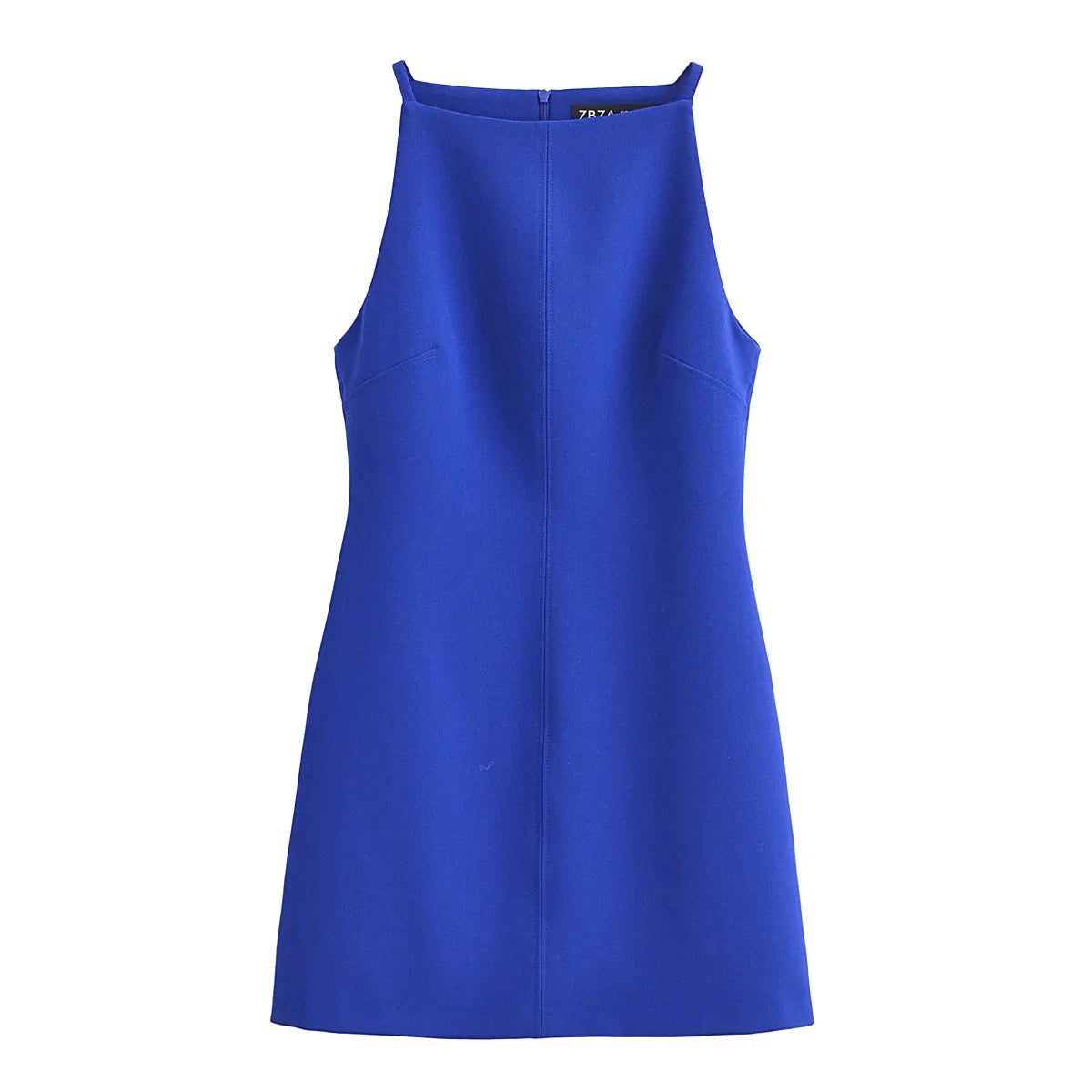 Robe TRAF
