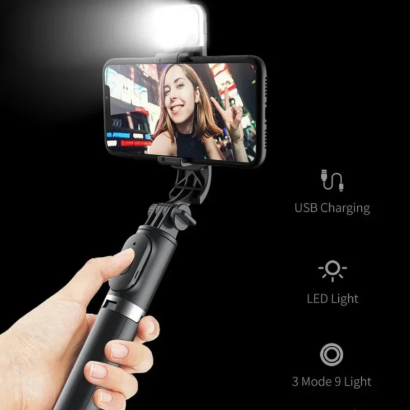 Selfie Stick