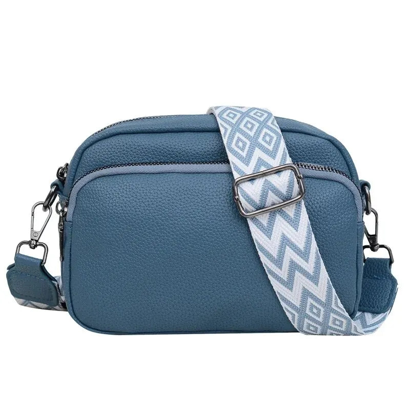 Sac bandoulière