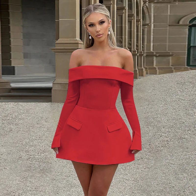 Robe Avrilyaan