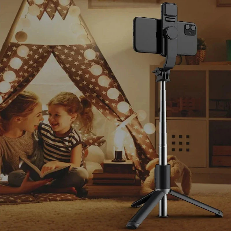 Selfie Stick