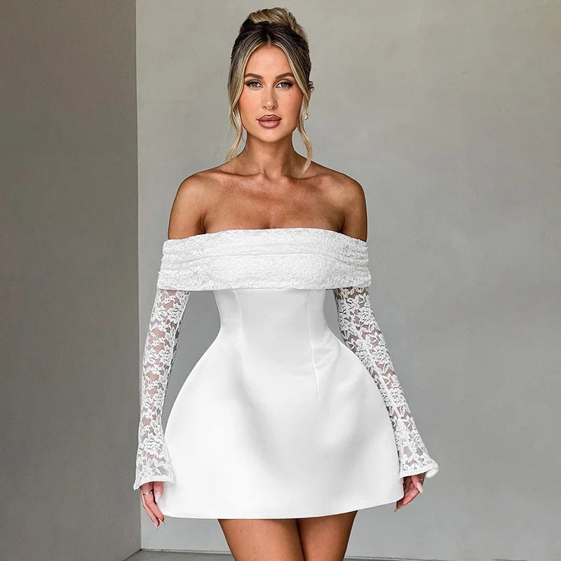 Robe Avrilyaan