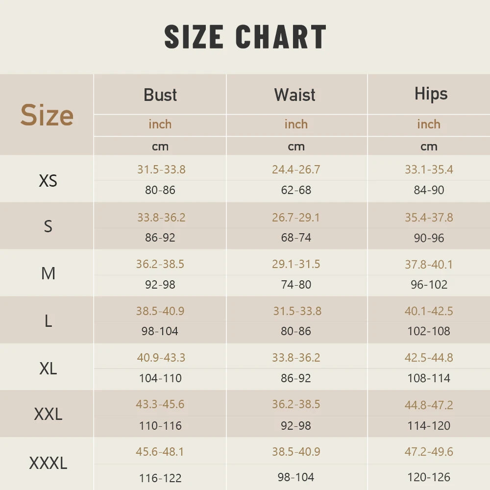 faja Open Chest sleeveless jumpsuit High Compression Shapewear Girdle Breasted buttocks lifting slimming underwear