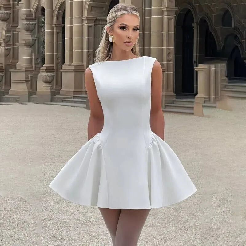 Robe Avrilyaan