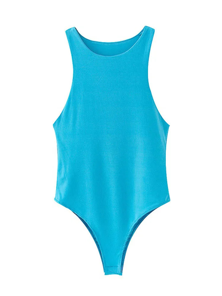 Body