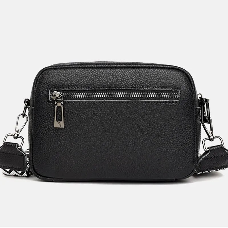 Sac bandoulière