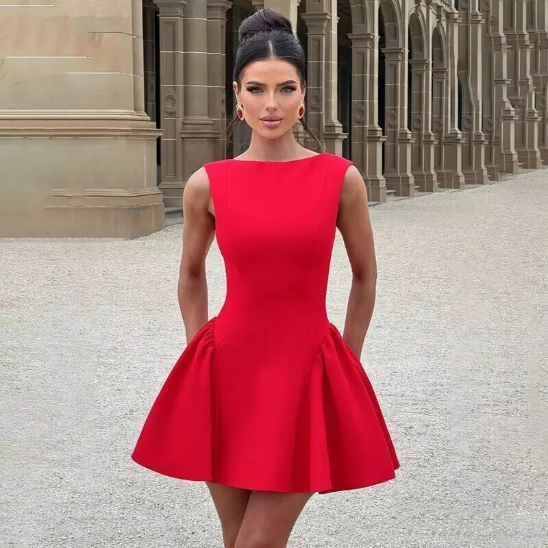 Robe Avrilyaan