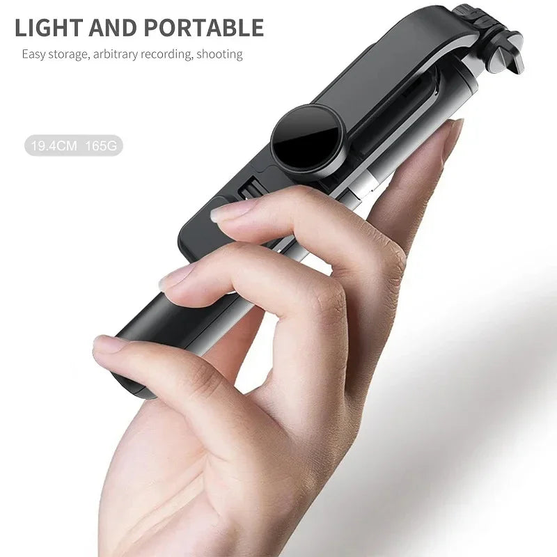 Selfie Stick