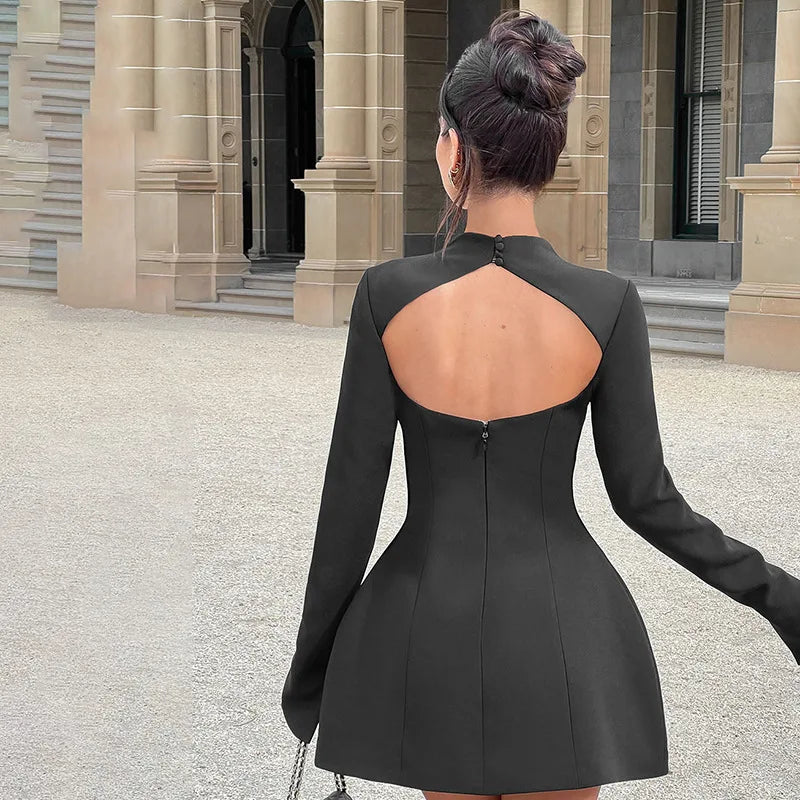Robe Avrilyaan