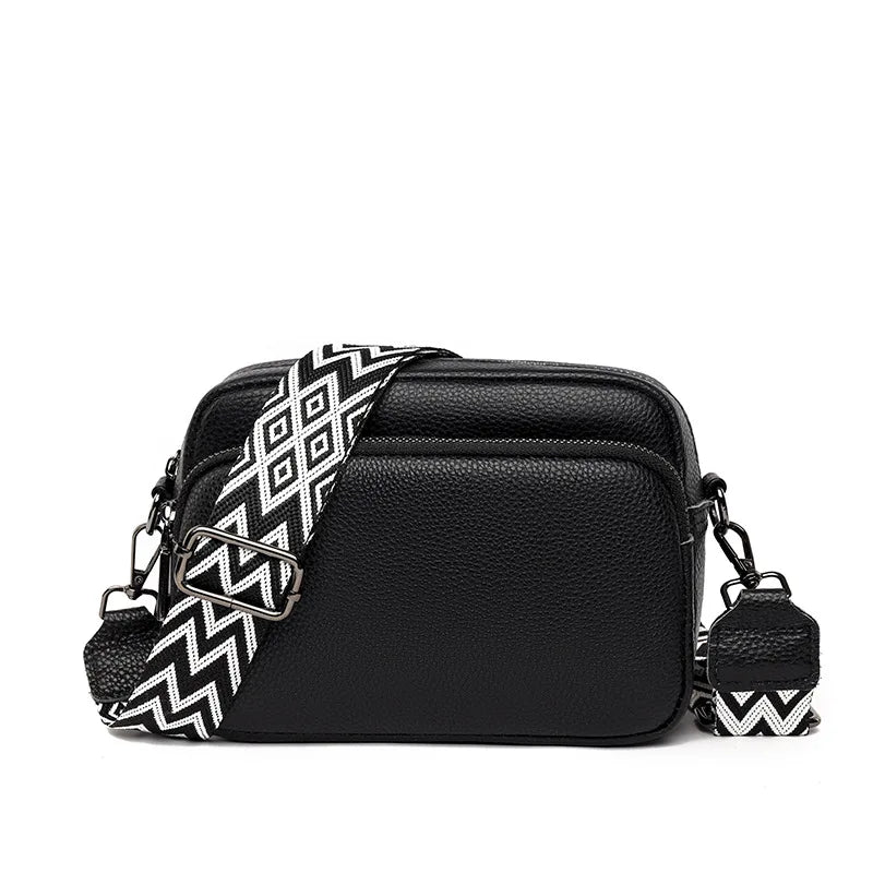 Sac bandoulière