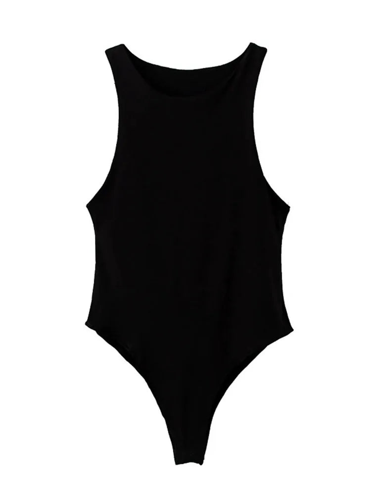 Body