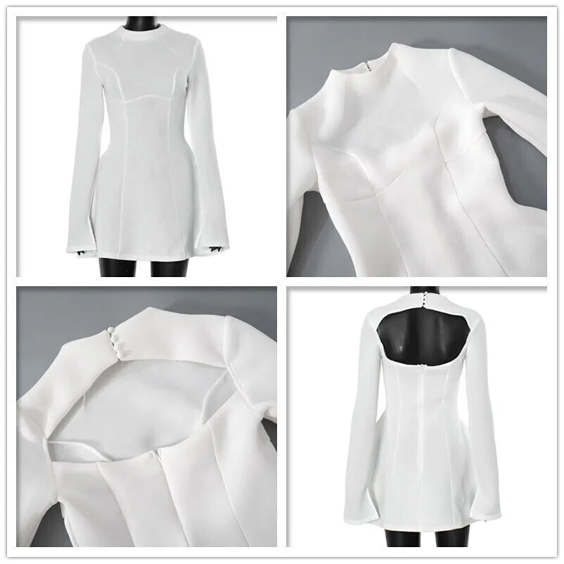 Robe Avrilyaan