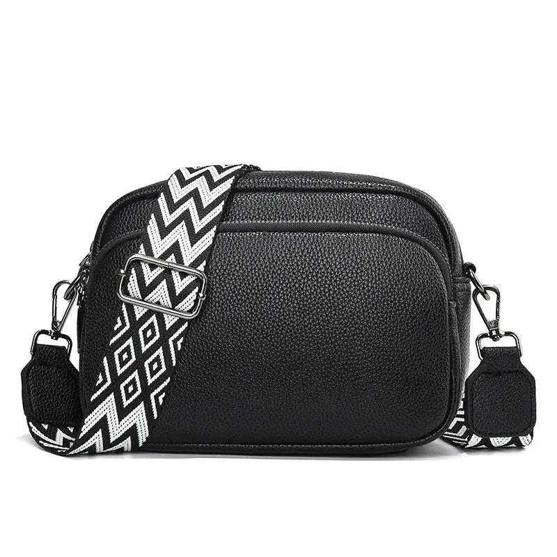 Sac bandoulière