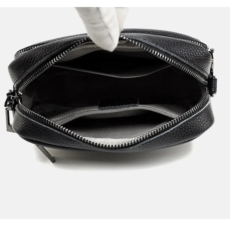 Sac bandoulière
