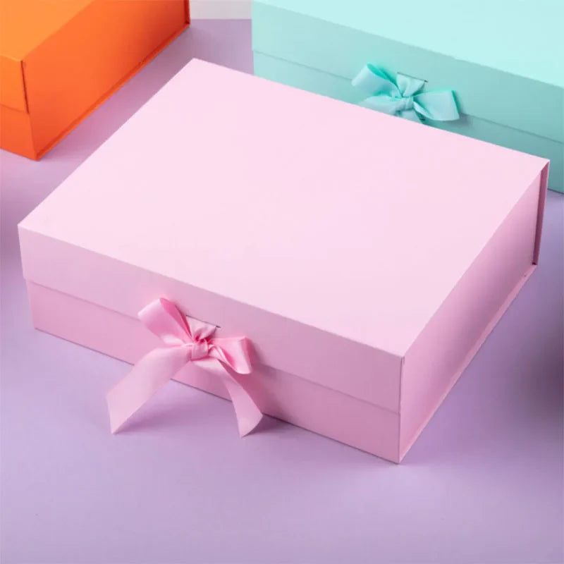 Packaging