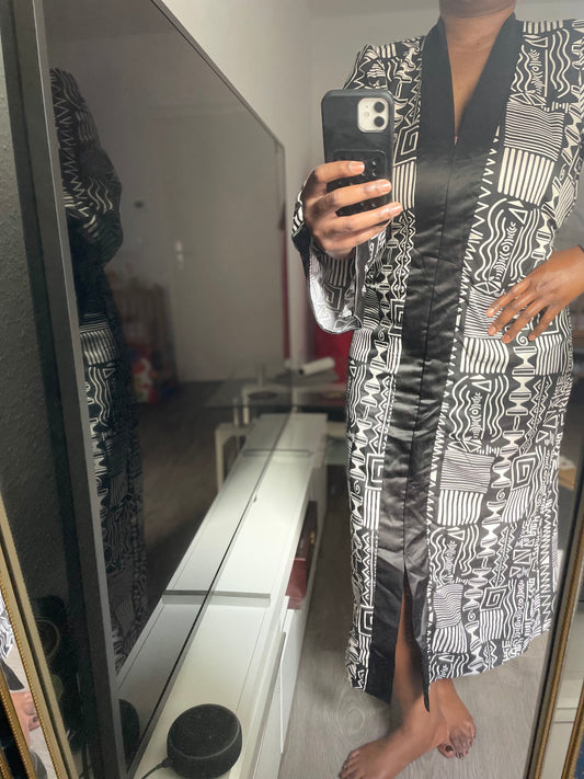 Robe BNL