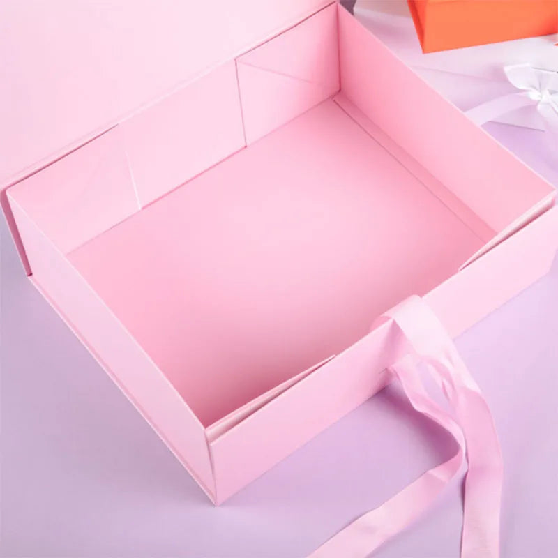 Boite cadeau