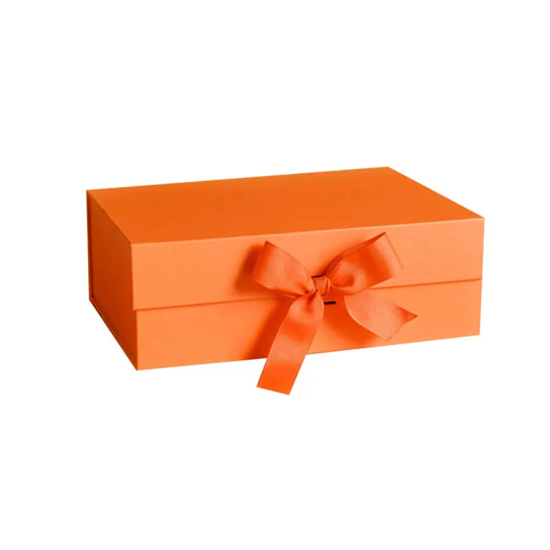 Boite cadeau