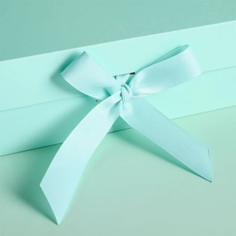 Boite cadeau