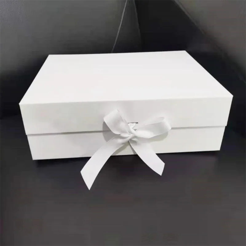 Boite cadeau