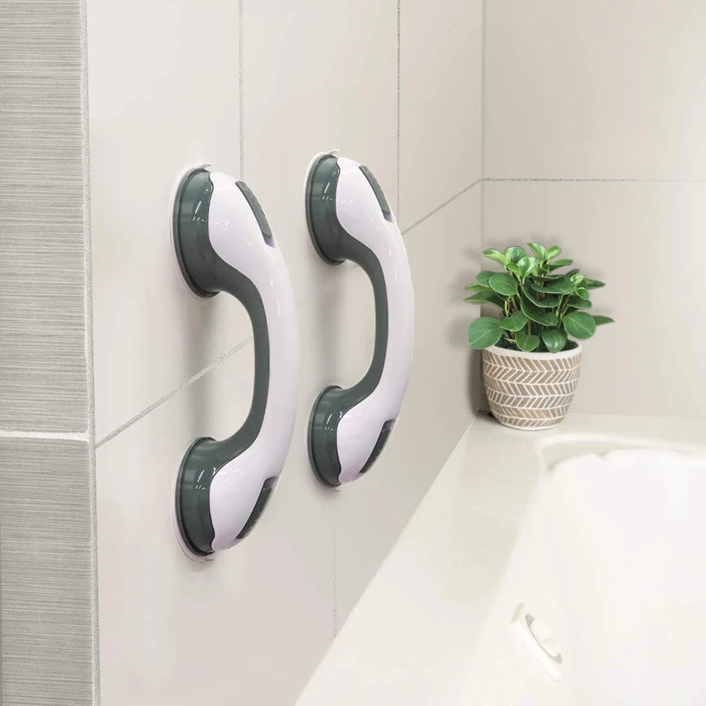 Poignée de Sécurité pour Douche