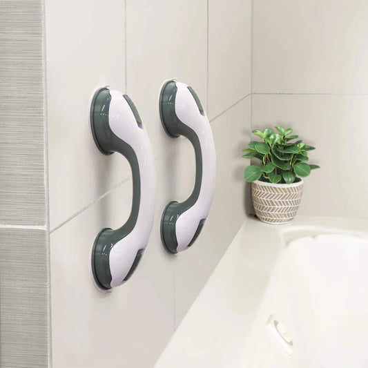 Poignée de Sécurité pour Douche