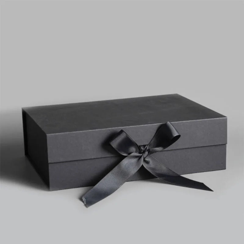 Boite cadeau