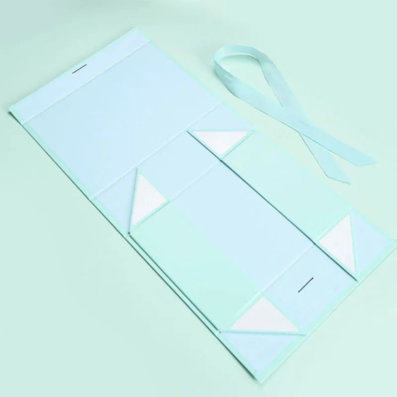 Boite cadeau