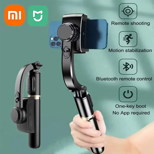 Selfie Stick