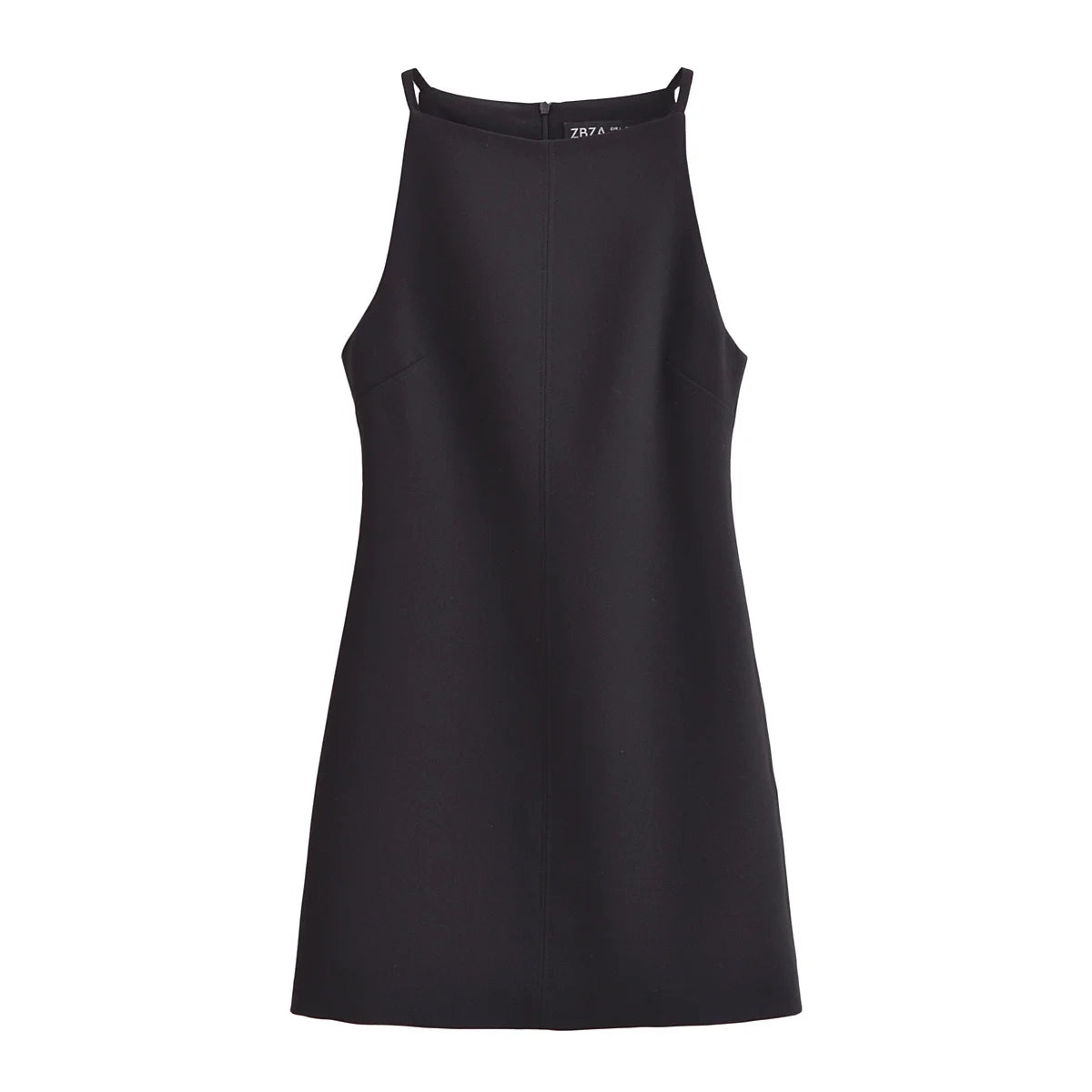 Robe TRAF