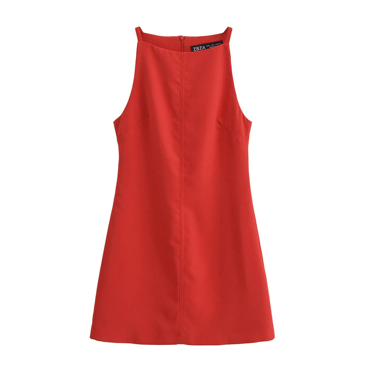Robe TRAF