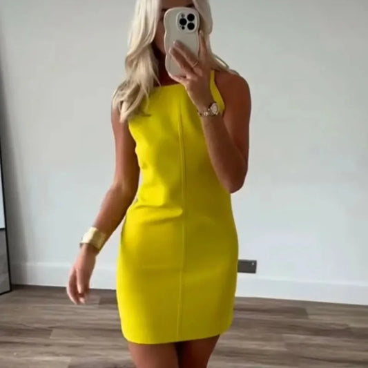 Robe TRAF