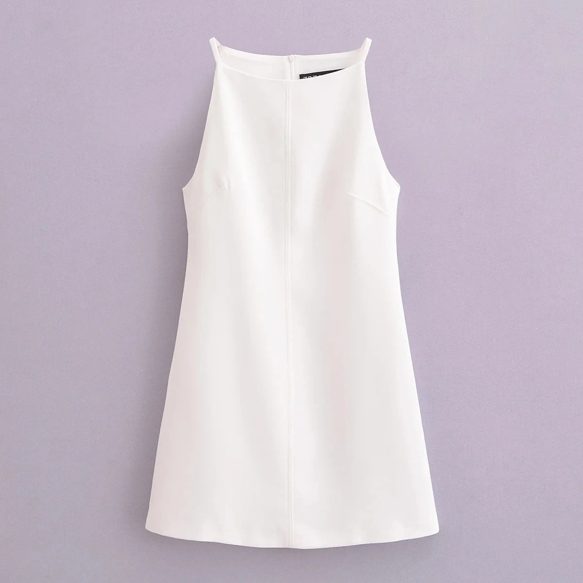 Robe TRAF