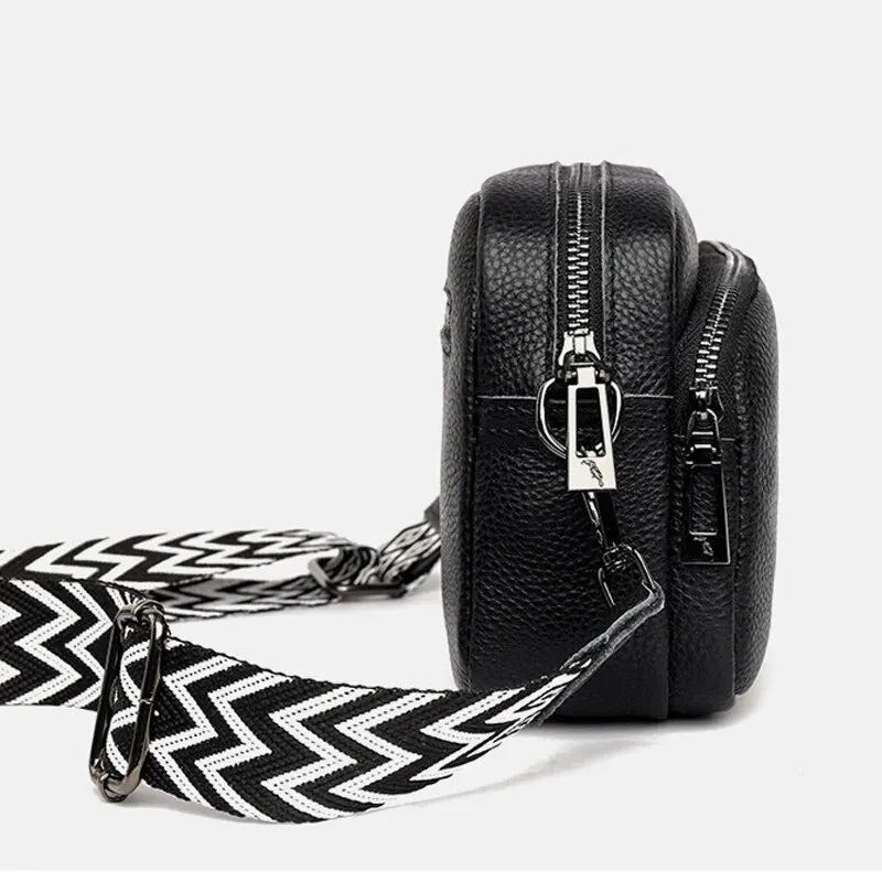 Sac bandoulière
