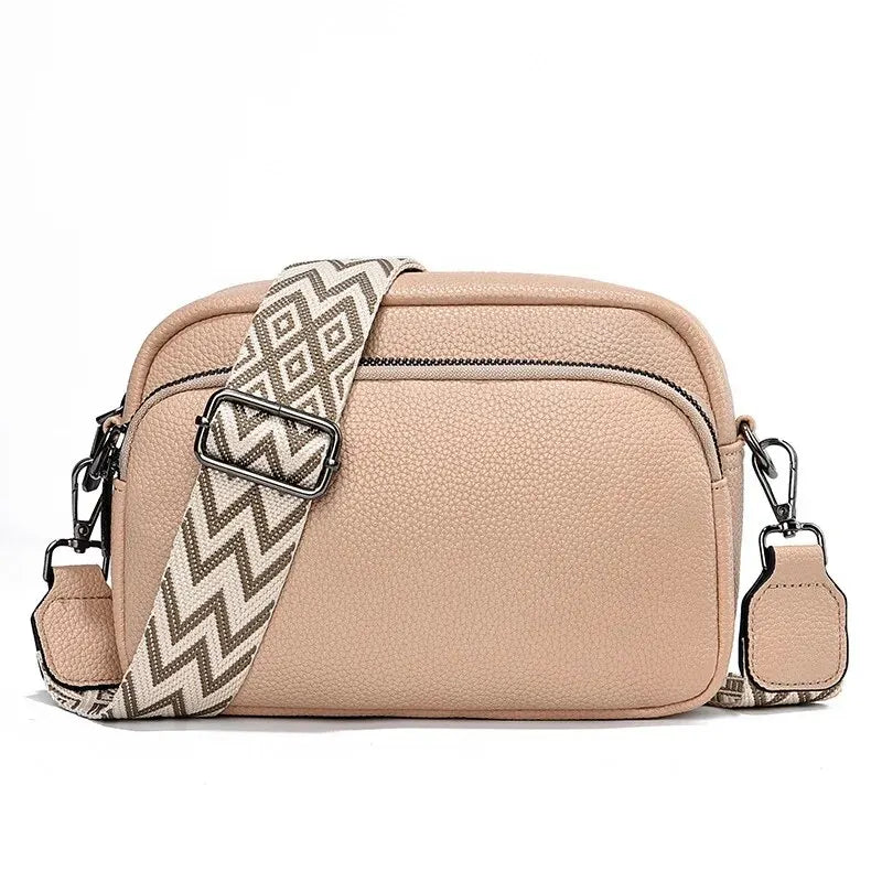 Sac bandoulière