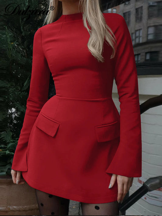 Robe elechic