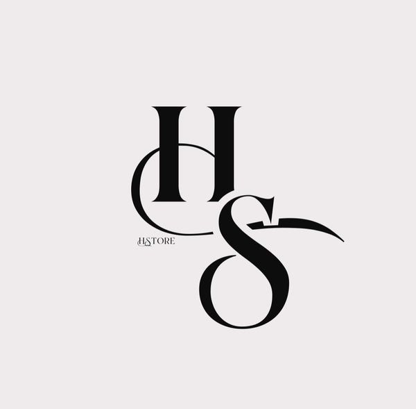 Hstore